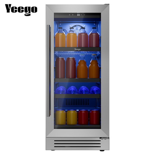 Yeego beverage cooler 100 - yeego,