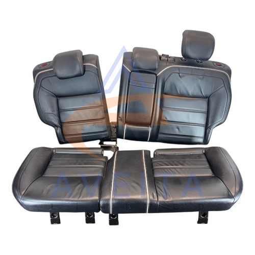 Ford mondeo titanium - titanium, x