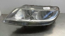 3D1941015J LEFT HEADLIGHT /