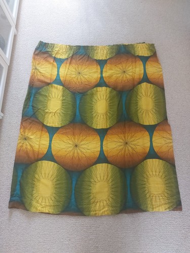 Vintage 1960s 70s retro - vintage,