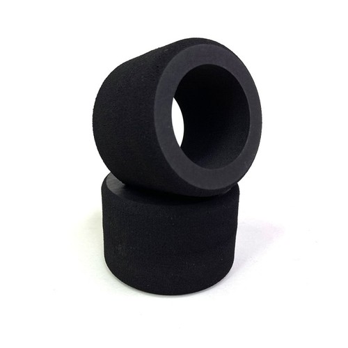Tamiya 9401901 rear - tamiya, sponge