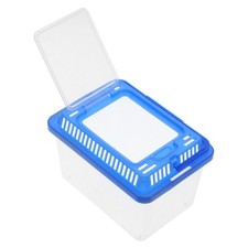  Portable Fish Holding Tank