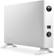 Delonghi HSX2320 2.0 Kw Slim