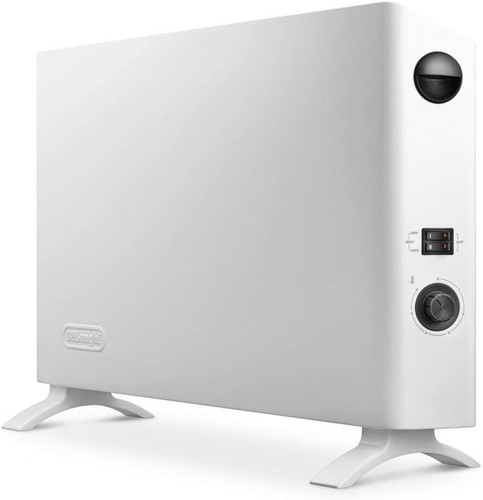 Delonghi hsx2320 kw - delonghi,
