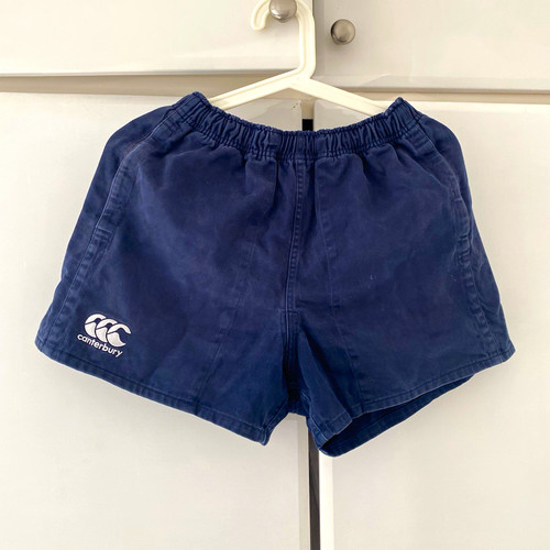 Classic canterbury retro style - canterbury, retro-style