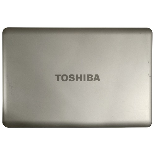 Toshiba satellite l500 lcd - toshiba,