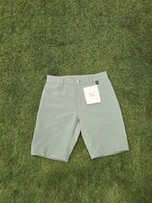 Peak Performance Merio Golf