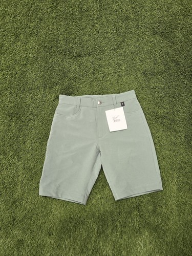 Peak performance merio golf - performance,