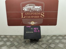 VW Golf MK5 Touran AUDI A3 SKODA Octavia ABS Pump 1K0 614 517 H & 1K0 907 379 K