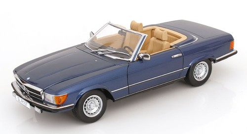 1985 mercedes benz class - 1985,