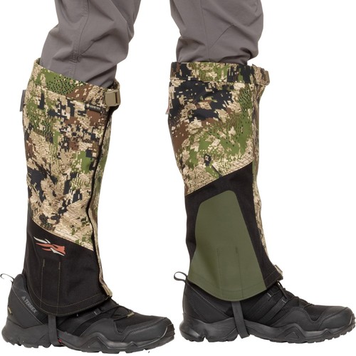 Sitka stormfront mens xl - sitka,
