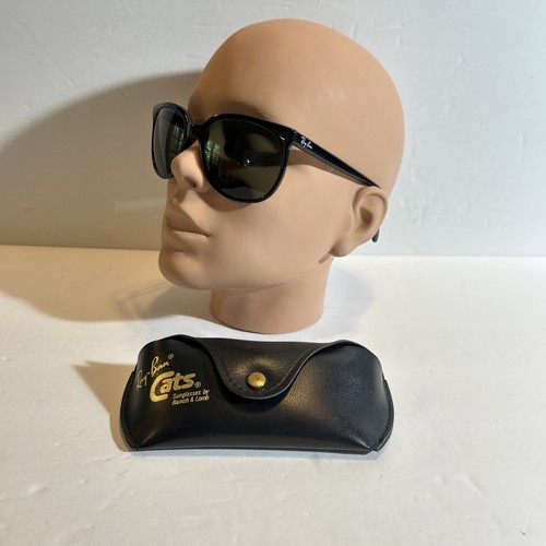 Vintage bausch lomb - vintage, &