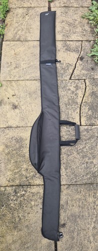 Chub 12ft carp fishing rod - 12ft,