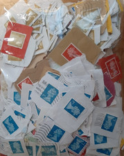 x(GB-M18) GB 2009-22 (2000+