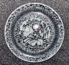 Bjorn Wiinblad Nymolle