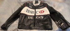 Vintage 90's Jaguar Racing F1