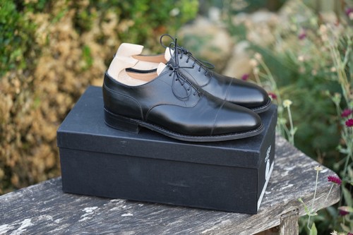 Basically new cheaney - basically,