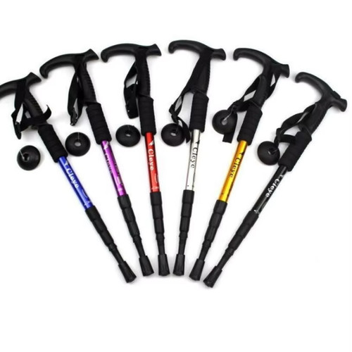 Telescopic - 21/26/32",