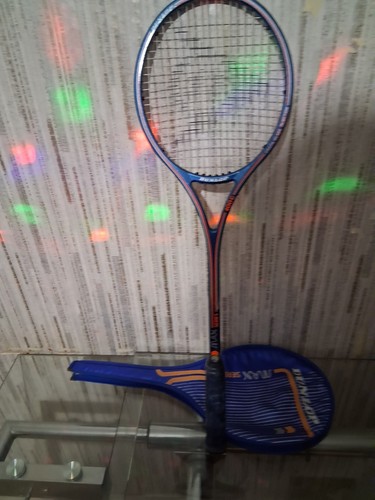 Dunlop max series 400g - series,