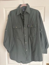 Lowe Alpine Men’sUnisex