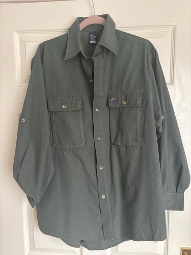 Lowe alpine men sunisex - lowe, men’sunisex