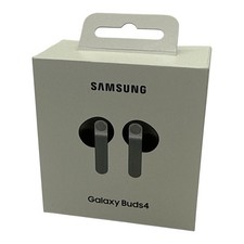 GENUINE SAMSUNG GALAXY BUDS4