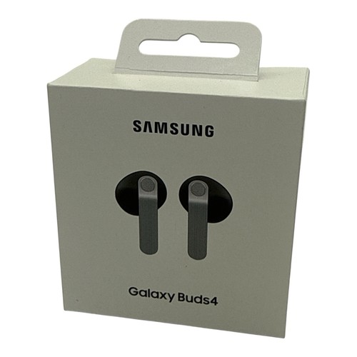 Genuine samsung galaxy buds4 - galaxy,