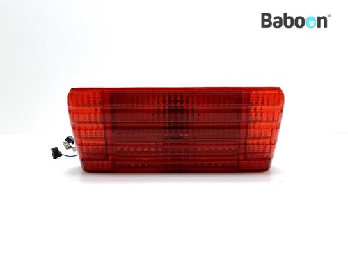 Taillight unit bmw - taillight, k