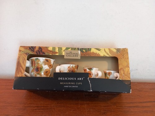The national gallery delicious - national,