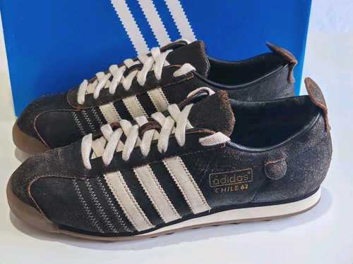 Adidas chile - adidas, 62*