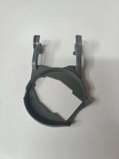 Bosch Tassimo "Style" Coffee Maker Pod Holder (Genuine)