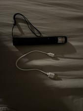 Green Laser Pointer Pen Rechargable  Lazer Pen UK