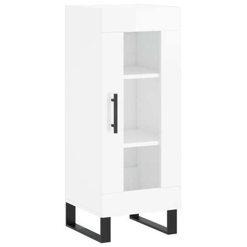 Sideboard cabinet storage - sideboard,