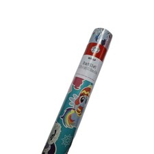 My little Pony Gift Wrapping
