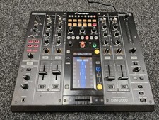 Pioneer DJM-2000 Professional