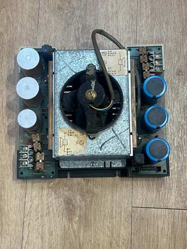 Nsm jukebox es4 - es5, esv