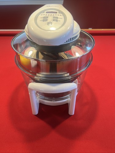 Secura halogen confection - secura,