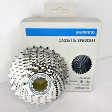 Shimano 105 r7000 speed - 105, cs-r7000