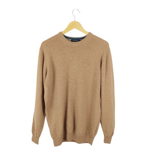 James pringle men - james, men's