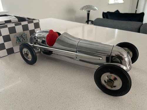 Indianapolis speedway desk - indianapolis,