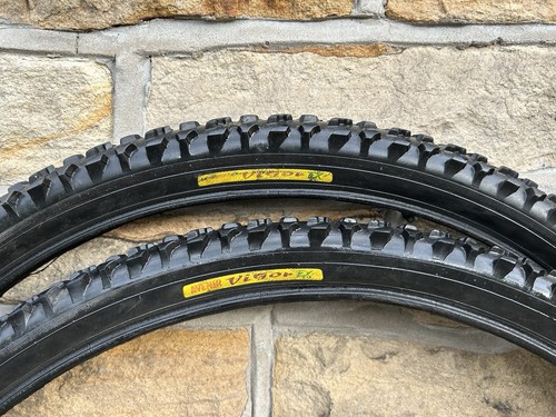 Avenir vigor 26x1 retro - avenir,