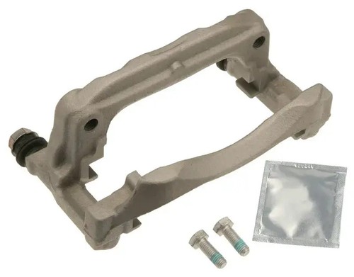 Brake caliper bracket - , bda1149