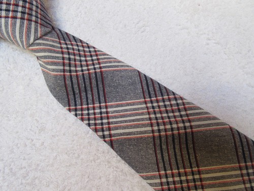 Vintage grey pink - vintage,