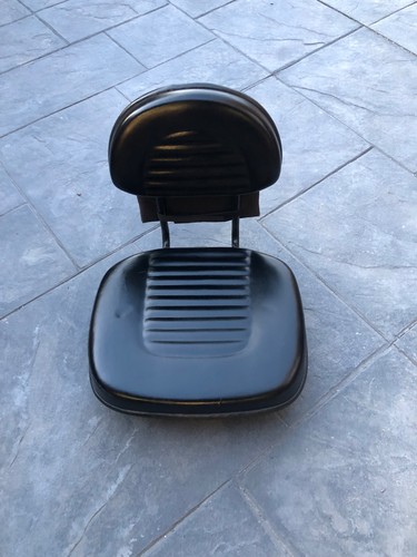 Pride gogo ultra seat mobility - gogo,