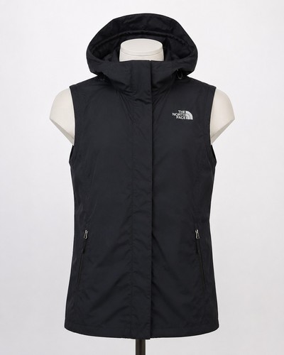 The north face women - the, women's