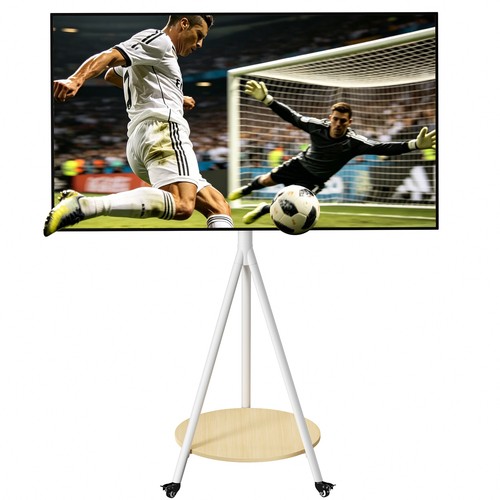 Universal floor stand with - universal,
