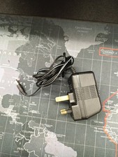 DigiSender 9v 500mA 4.5VA  Power Supply Transformer Mains Adapter PSU G090050D31