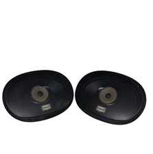 Sony XS-6928 2 Way Speaker Car Audio 100W 4 Ohm