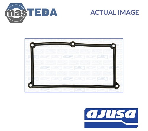 00842300 intake manifold - 00842300,