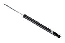 1x Bilstein B4 Rear Gas Shock